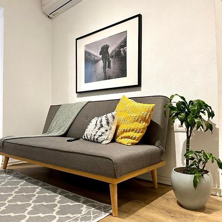 Tirana Lake Park Apartman Kültér fotó