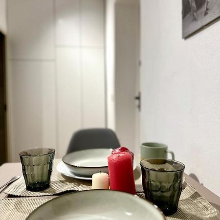 Tirana Lake Park Apartman Kültér fotó