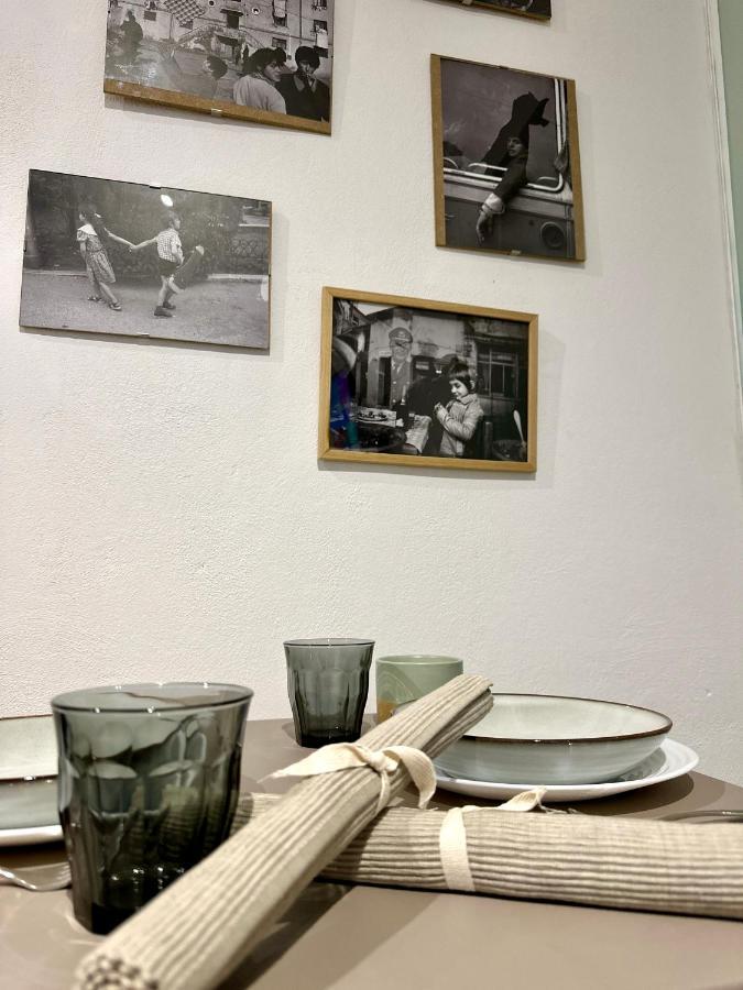 Tirana Lake Park Apartman Kültér fotó